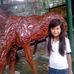 Profile Picture of Randa Cahaya (@randa.cahaya.7) on Facebook