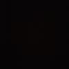 Profile Picture of Ivy Gilkes (@@ivygilkess) on Tiktok