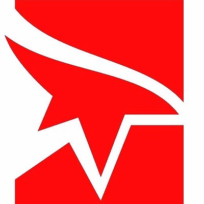 Profile Picture of Andrew Brannen (@ANDREWBRANNEN5) on Twitter