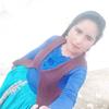 Profile Picture of Nancy Calla139 (@@nancycalla3) on Tiktok