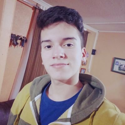 Profile Picture of Andrés Sepúlveda (@AndreSeplveda) on Twitter