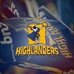 Profile Picture of Ian (@frodolambie) on Instagram