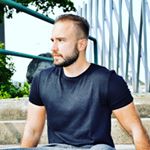 Profile Picture of Benjamin Altmann (@beni.31) on Instagram