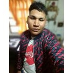 fabito daniel - Instagram Profile Picture of fabito daniel (@fabioo_trejo) on Instagram