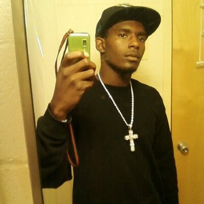 Profile Picture of JAMES SCOTT (YUNG J) (@macke2011) on Twitter