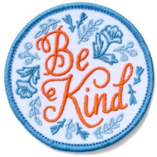 Lisa Ann Brown (Warning) - Facebook Profile Picture of Lisa Ann Brown (Warning) (@LisaWarningBrown) on Facebook