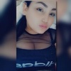 Profile Picture of Julissa Quintero (@@julissaquintero35) on Tiktok