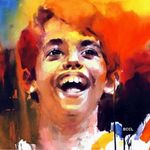 Profile Picture of Eric Matey Ayerh (@ericayerh) on Instagram