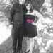 Profile Picture of Marci Hackert (@marcihackert) on Pinterest