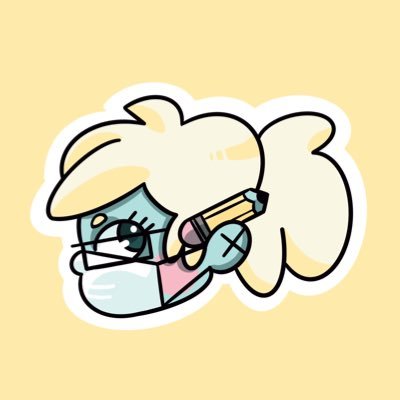 Profile Picture of Kate Carleton (@KeelHaulKate) on Twitter