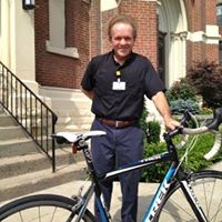 Profile Picture of Doug Boyd (@doug-boyd-11) on Quora