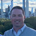 Profile Picture of Aaron Holcomb (@acholcomb) on Instagram