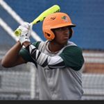 Profile Picture of Kyle Pringle (@kylepringle_) on Instagram