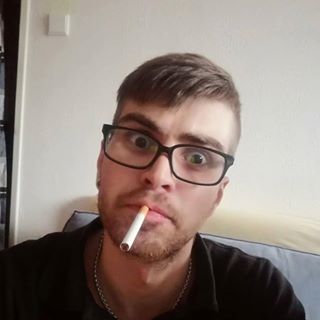 Profile Picture of Loupežník Alík (@alikelektrikar.formis) on Facebook