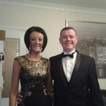 Profile Picture of tracie poole (@traciepoole34) on Instagram