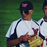 Profile Picture of •Tori Joshua Uhlich• (@toriuhlich) on Instagram