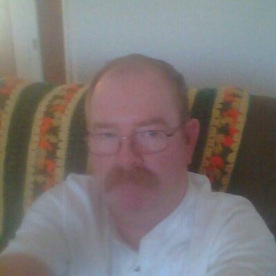 Profile Picture of Dave Talcott (@931f086f380a49f) on Twitter