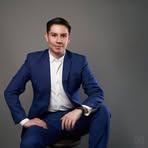 Profile Picture of David Bukowski (@David-Bukowski) on Facebook