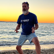 Profile Picture of Jason Emery (@riversrwet) on Youtube