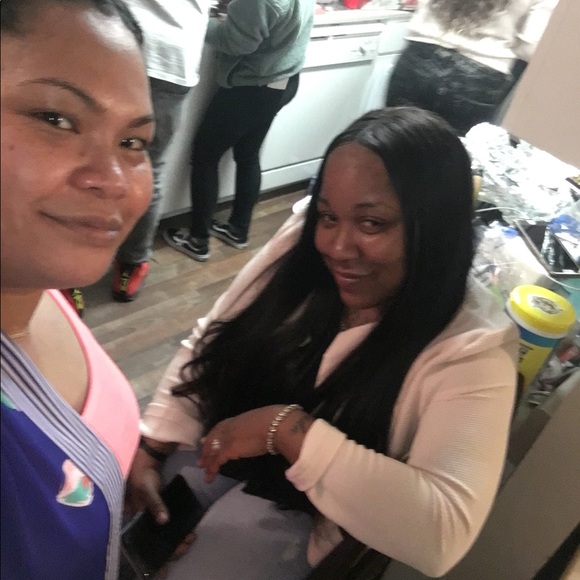 Profile Picture of Kathy Chum (@kathychum) on Poshmark