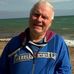 Profile Picture of Ray Dunning (@ray.dunning2) on Facebook