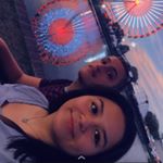 Profile Picture of Nathaniel McCullough (@she_me_0325) on Instagram