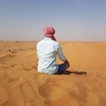 Profile Picture of Stephen Rowley (@srcmaid) on Instagram