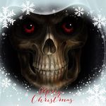 Profile Picture of Michael Bublat (@michaelbublat) on Instagram