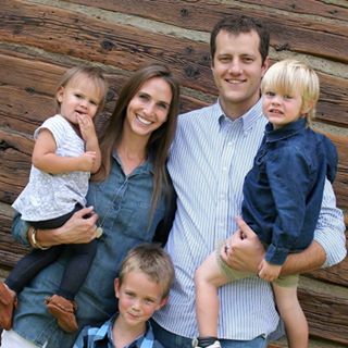 Profile Picture of Doug Oldham (@doug.oldham.31) on Facebook