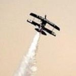Profile Picture of Vincent Manno (@jetblue621) on Instagram