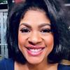 Profile Picture of Jaclyn Franks (@@jaclynfranks) on Tiktok