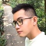 Profile Picture of Trung Truong (@matthew.cheung101) on Instagram