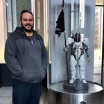 Profile Picture of Anthony Cusack (@the_creed_of_gaming) on Instagram