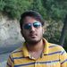 Profile Picture of Umar Mustafa (@umarmustafa22) on Pinterest