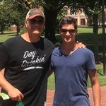 Steven Ratner - Instagram Profile Picture of Steven Ratner (@sratner7) on Instagram