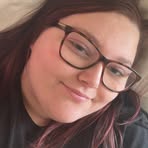 Profile Picture of Courtney Ruck (@Courtney-Ruck) on Facebook