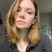 Profile Picture of Alyssa Waldron (@alyssa.waldron.507) on Facebook