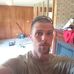 Profile Picture of Joshua Bumgarner (@joshua.bumgarner.98) on Facebook