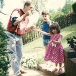 Profile Picture of Chloe McGrath (@_chloemcgrath) on Instagram