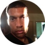 Profile Picture of James Gobert (@nerd_for_life23) on Instagram