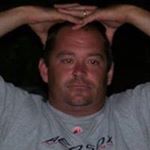 Profile Picture of Steven Wendt (@steven.wendt.507) on Instagram