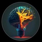 Profile Picture of Andreas Likar (@Andreas-Likar) on Facebook