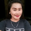 Profile Picture of user6675516609014 (@@marjoriegodes3) on Tiktok
