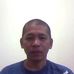 Profile Picture of Florante Magalit (@florante.magalit) on Facebook