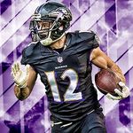 Profile Picture of Michael Campanaro Fanpage (@campanarofanpage) on Instagram