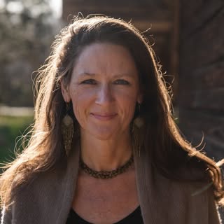 Profile Picture of Laura Loescher (@lauraloescher.art) on Instagram