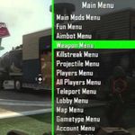 Profile Picture of Stephen Vesseli (@mods_for_salesk) on Instagram