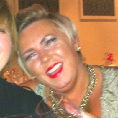 Profile Picture of Lorraine Boyd (@lorraine166boyd) on Twitter