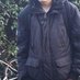 Profile Picture of Alex Legrand (@AlexLgrd0740) on Twitter
