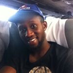 Profile Picture of Marc-Hébert (@marc_hebert) on Instagram